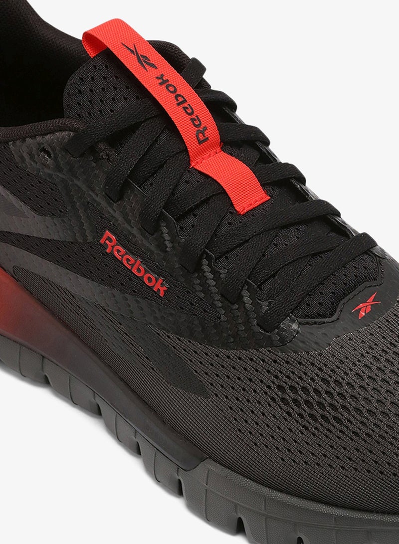 ريبوك سنيكرز فليكس ترينر - Image 4